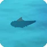 Coelacanth Shadow Size, Price, Location and How to Catch.